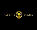 /public/logoimage/1384821444Trophy Homes-1A EDIT 1a.png